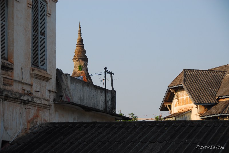 Old Vientiane.jpg - Vientiane